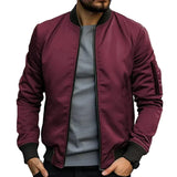 Veste bomber