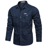 Chemise Élégante Florence