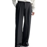 Pantalon Milan Bred Pasform
