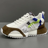 Elba Chaussures Décontractées