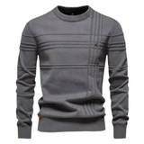 Marcos | Pull Vincenzo Chic