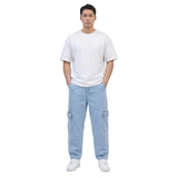 Tochi - Jeans Japonais