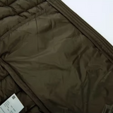 Veste Doudoune Légère