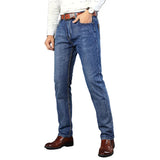 Jeans Denim Milan