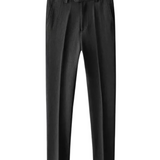 Pantalon Turin Casual