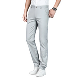 Pantalons Élégants pour Hommes
