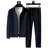 James - Ensemble de Confort Luxueux