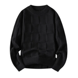 Ismael | Pull Premium Strik