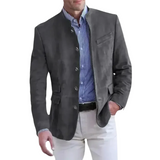 Veste Smart Casual