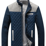Veste Casual Homme Diego