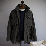 Cesare | Veste militaire M65