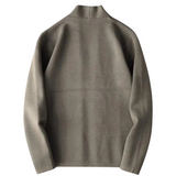 Manteau Nordisk Signature