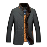 Antonio Veste Professionnelle