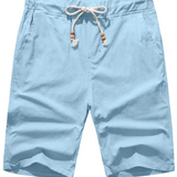Shorts Zanzibar