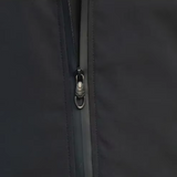 Veste de Pluie Élégante pour Homme