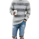 Nicolás | Pull Premium Benedetto