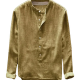 Chemise Nassau