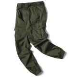 Urbane Cargo Pantalon