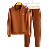 Oscar - Sweat à Capuche Pasiasty