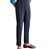 Pantalon Moritz Vintage