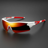 Charlie | Lunettes de soleil polarisées