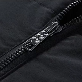 Veste Doudoune Élégante