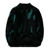 Andrés | Pull Premium Massimo