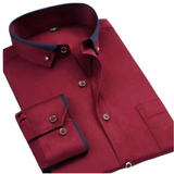 Adriano Chemise Classique