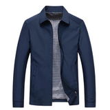 Veste Décontractée Homme