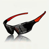 Falk | Lunettes de soleil sportives