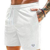 Shorts d'Été