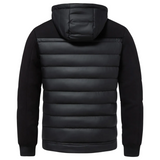 Veste Paris Premium Hybrid