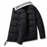 Veste d'Hiver Stand Krave