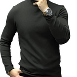 Bruno | Pull Classique