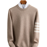 Leonardo | Pull Ottavio Doux