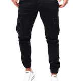 Pantalon Cargo Augusto
