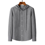 Chemise Colson Décontractée