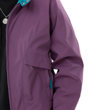 Veste Casual Rom