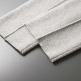 Pantalon Cachemire Arcturus