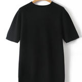 T-shirt Aman Uld