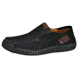 Bottines de Randonnée pour Gentleman