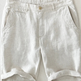 Shorts Linned Lisbo