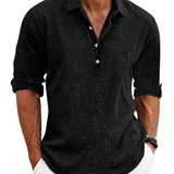 Chemise Classic Cotton Sabbio