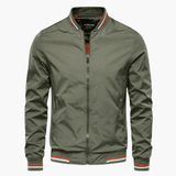 Maxime | Veste élégante