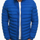 Veste Légère d'Été