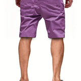 Shorts d'Été Décontractés