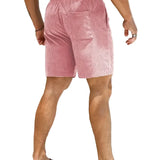 Shorts Casual Masculins