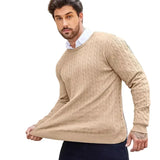 Ricardo | Pull Casual Garda