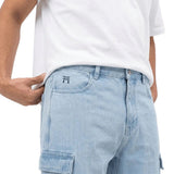 Tochi - Jeans Japonais