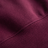 Sweat doublé polaire Lennox